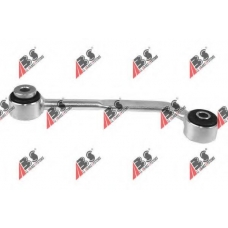 260302 ABS Тяга / стойка, стабилизатор