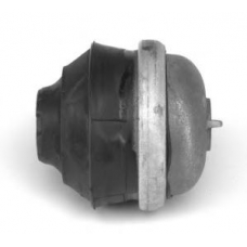 10001 LEMFORDER Подвеска, двигатель