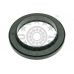 F8-6511 OPTIMAL Подшипник качения, опора стойки амортизатора