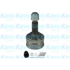 CV-6553 KAVO PARTS Шарнирный комплект, приводной вал