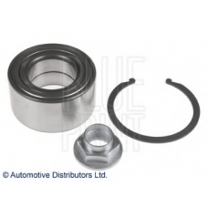 ADG08260 BLUE PRINT Комплект подшипника ступицы колеса