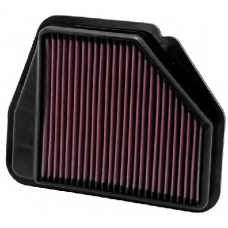 33-2956 K&N Filters Воздушный фильтр