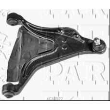 KCA5977 KEY PARTS Рычаг независимой подвески колеса, подвеска колеса