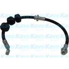 BBH-8509 KAVO PARTS Тормозной шланг