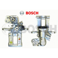 0 986 474 791 BOSCH Тормозной суппорт