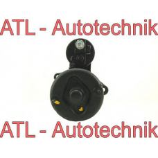 A 10 250 ATL Autotechnik Стартер