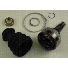 8540 28116 TRIDON Cv joint