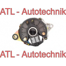 L 36 940 ATL Autotechnik Генератор