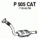 P505CAT