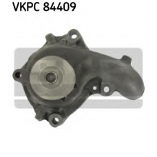 VKPC 84409 SKF Водяной насос