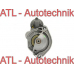 A 14 640 ATL Autotechnik Стартер