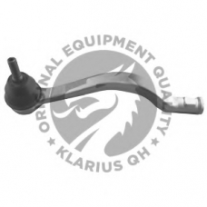 QR3423S QH Benelux Наконечник поперечной рулевой тяги