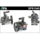 SP81545<br />ERA