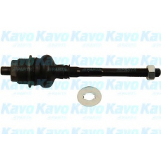 STR-9052 KAVO PARTS Осевой шарнир, рулевая тяга