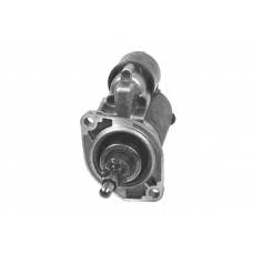 42016110 HB AUTOELEKTRIK  