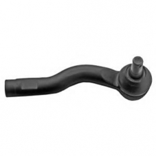 QR3387S QUINTON HAZELL Наконечник поперечной рулевой тяги