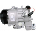 7010644 PowerMax Компрессор, кондиционер