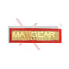 26-0336 MAXGEAR Воздушный фильтр