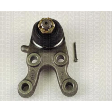 8500 42508 TRIDON Ball joint lower