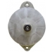 A0012805LC PRESTOLITE ELECTRIC Генератор