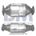 BM91220 BM CATALYSTS Катализатор