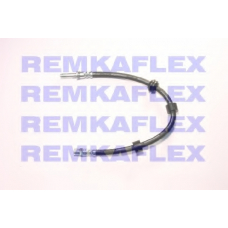 3050 REMKAFLEX Тормозной шланг