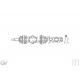 M156-06<br />ASHUKI