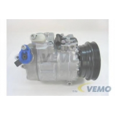 V20-15-2003 VEMO/VAICO Компрессор, кондиционер
