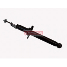 20341199 KAMOKA Амортизатор