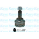 CV-4531<br />KAVO PARTS