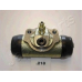 CS-218 JAPANPARTS Колесный тормозной цилиндр
