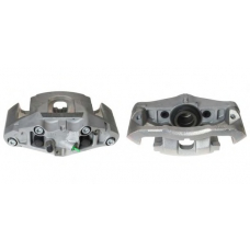 F 85 234 BREMBO Тормозной суппорт