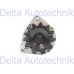 L 33 800 DELTA AUTOTECHNIK Генератор