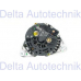 L 42 750 DELTA AUTOTECHNIK Генератор