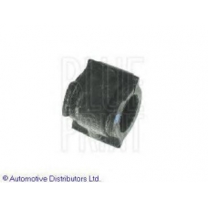 ADN18030 BLUE PRINT Опора, стабилизатор