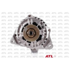 L 44 880 ATL Autotechnik Генератор