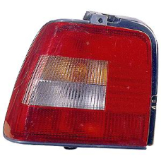 661-1907L-UE DEPO Tail lamp