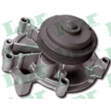 WP0125 LPR Водяной насос