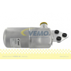 V10-06-0023 VEMO/VAICO Осушитель, кондиционер