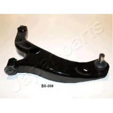 BS-308L JAPANPARTS Рычаг независимой подвески колеса, подвеска колеса