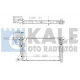 320000<br />KALE OTO RADYATOR