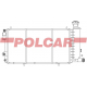 2390086X<br />POLCAR