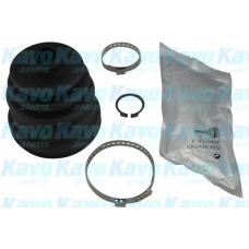 CVB-6506 KAVO PARTS Комплект пылника, приводной вал