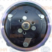 8FK 351 334-381 HELLA Компрессор, кондиционер