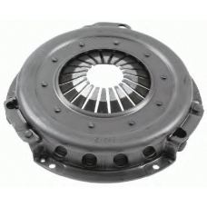 3082 147 034 SACHS Нажимной диск сцепления