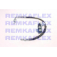 2693<br />REMKAFLEX