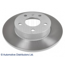 ADW194311 BLUE PRINT Тормозной диск
