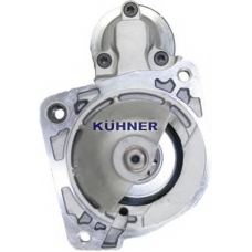 101037 AD KUHNER Стартер