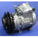 DCP50070<br />DENSO