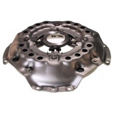 7910 KAWE Нажимной диск сцепления